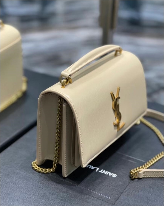 546a99b97dca91ffd3d5146a5b752e35_1681103981_7527.jpg 546a99b97dca91ffd3d5146a5b752e35_1681103981_7527.jpg