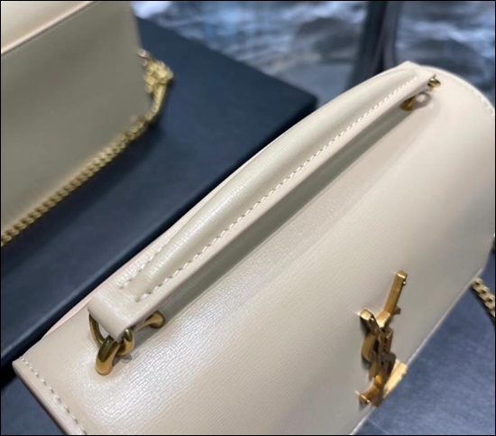 546a99b97dca91ffd3d5146a5b752e35_1681103981_9712.jpg 546a99b97dca91ffd3d5146a5b752e35_1681103981_9712.jpg