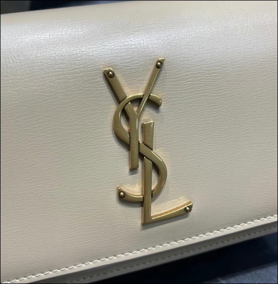 546a99b97dca91ffd3d5146a5b752e35_1681103982_2609.jpg 546a99b97dca91ffd3d5146a5b752e35_1681103982_2609.jpg