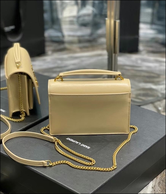 546a99b97dca91ffd3d5146a5b752e35_1681103982_5818.jpg 546a99b97dca91ffd3d5146a5b752e35_1681103982_5818.jpg