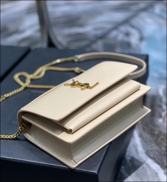 546a99b97dca91ffd3d5146a5b752e35_1681103983_1812.jpg 546a99b97dca91ffd3d5146a5b752e35_1681103983_1812.jpg