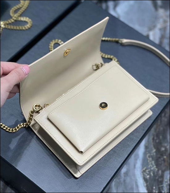 546a99b97dca91ffd3d5146a5b752e35_1681103983_5139.jpg 546a99b97dca91ffd3d5146a5b752e35_1681103983_5139.jpg