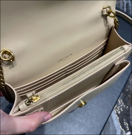 546a99b97dca91ffd3d5146a5b752e35_1681103983_8096.jpg 546a99b97dca91ffd3d5146a5b752e35_1681103983_8096.jpg