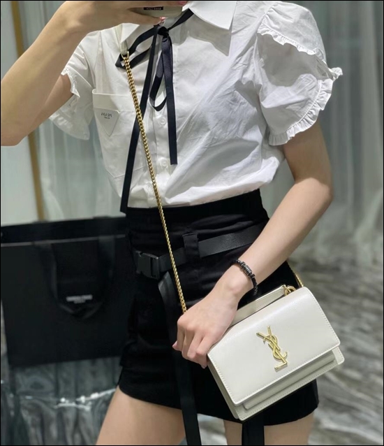 546a99b97dca91ffd3d5146a5b752e35_1681104018_663.jpg 546a99b97dca91ffd3d5146a5b752e35_1681104018_663.jpg