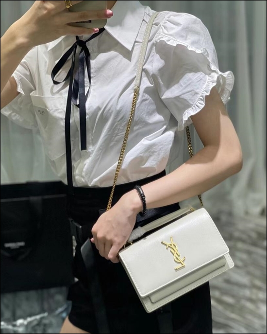 546a99b97dca91ffd3d5146a5b752e35_1681104018_9656.jpg 546a99b97dca91ffd3d5146a5b752e35_1681104018_9656.jpg