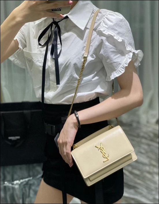 546a99b97dca91ffd3d5146a5b752e35_1681104019_2539.jpg 546a99b97dca91ffd3d5146a5b752e35_1681104019_2539.jpg