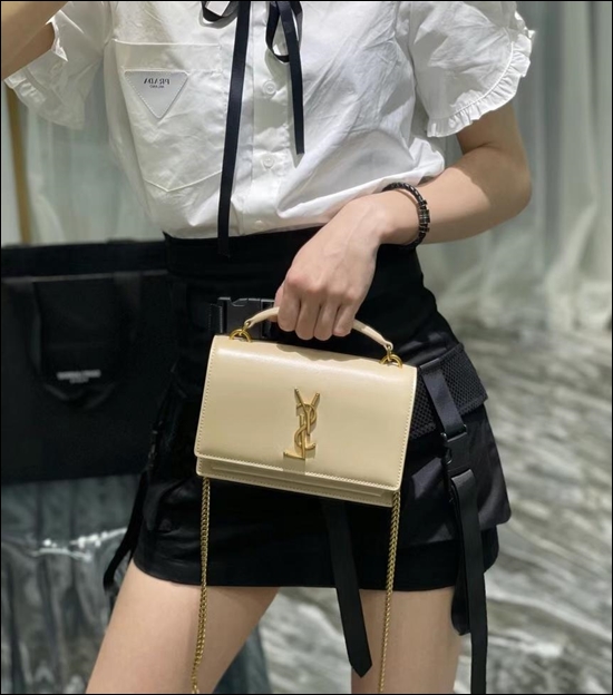 546a99b97dca91ffd3d5146a5b752e35_1681104019_5506.jpg 546a99b97dca91ffd3d5146a5b752e35_1681104019_5506.jpg