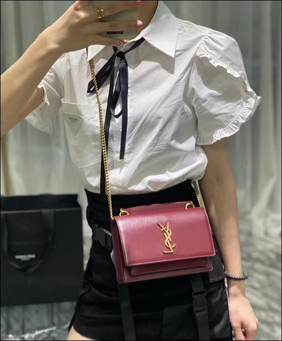 546a99b97dca91ffd3d5146a5b752e35_1681104019_8319.jpg 546a99b97dca91ffd3d5146a5b752e35_1681104019_8319.jpg