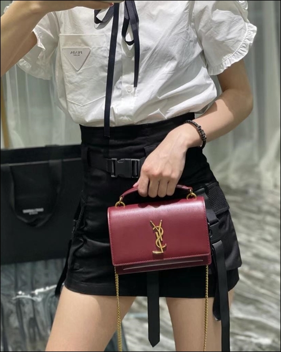 546a99b97dca91ffd3d5146a5b752e35_1681104020_1271.jpg 546a99b97dca91ffd3d5146a5b752e35_1681104020_1271.jpg