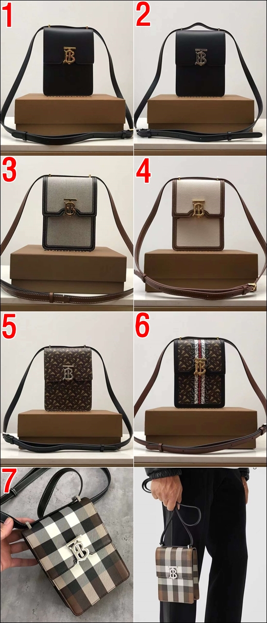 557f55b88fc0b82358603cda2bf74d49_1681804995_4457.jpg 557f55b88fc0b82358603cda2bf74d49_1681804995_4457.jpg