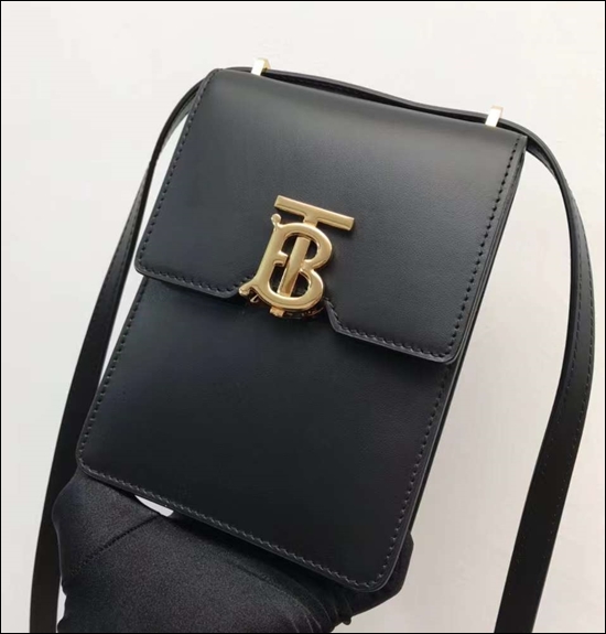 557f55b88fc0b82358603cda2bf74d49_1681805017_5254.jpg 557f55b88fc0b82358603cda2bf74d49_1681805017_5254.jpg