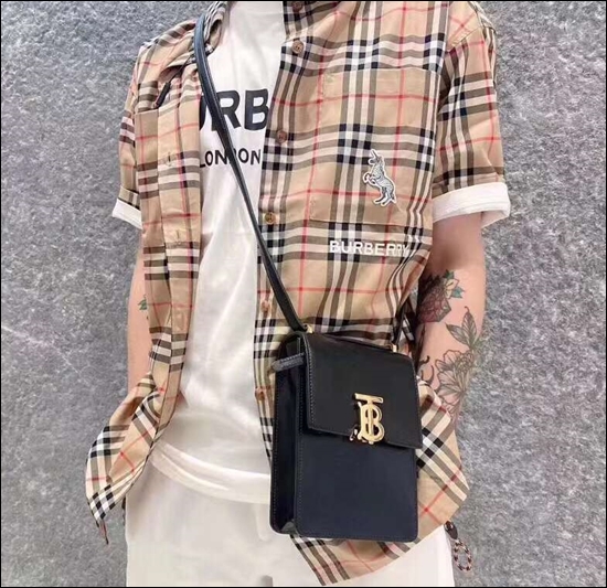 557f55b88fc0b82358603cda2bf74d49_1681805018_6116.jpg 557f55b88fc0b82358603cda2bf74d49_1681805018_6116.jpg