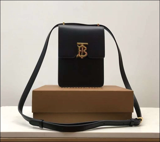 557f55b88fc0b82358603cda2bf74d49_1681805019_4881.jpg 557f55b88fc0b82358603cda2bf74d49_1681805019_4881.jpg