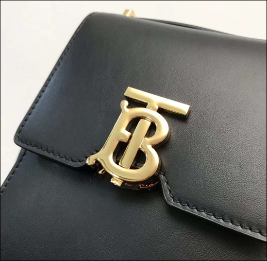 557f55b88fc0b82358603cda2bf74d49_1681805019_7829.jpg 557f55b88fc0b82358603cda2bf74d49_1681805019_7829.jpg