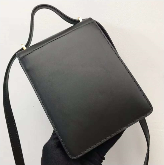 557f55b88fc0b82358603cda2bf74d49_1681805020_0551.jpg 557f55b88fc0b82358603cda2bf74d49_1681805020_0551.jpg