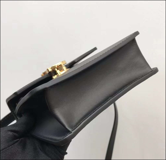 557f55b88fc0b82358603cda2bf74d49_1681805020_622.jpg 557f55b88fc0b82358603cda2bf74d49_1681805020_622.jpg