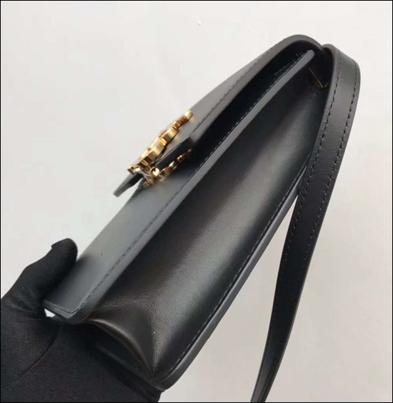 557f55b88fc0b82358603cda2bf74d49_1681805020_9415.jpg 557f55b88fc0b82358603cda2bf74d49_1681805020_9415.jpg