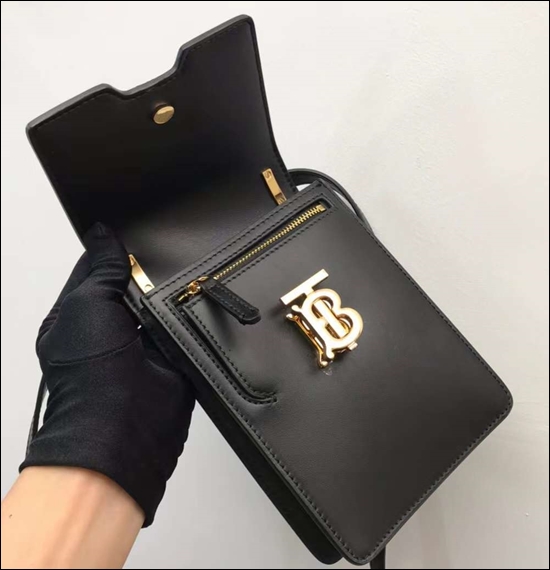 557f55b88fc0b82358603cda2bf74d49_1681805021_5563.jpg 557f55b88fc0b82358603cda2bf74d49_1681805021_5563.jpg