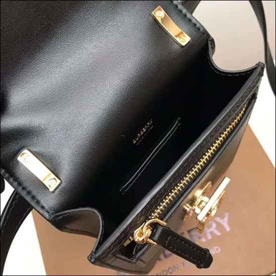 557f55b88fc0b82358603cda2bf74d49_1681805021_9461.jpg 557f55b88fc0b82358603cda2bf74d49_1681805021_9461.jpg