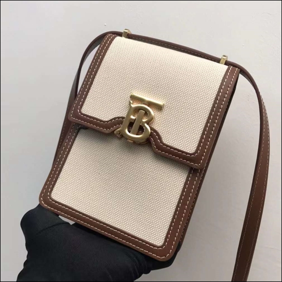 557f55b88fc0b82358603cda2bf74d49_1681805037_4798.jpg 557f55b88fc0b82358603cda2bf74d49_1681805037_4798.jpg