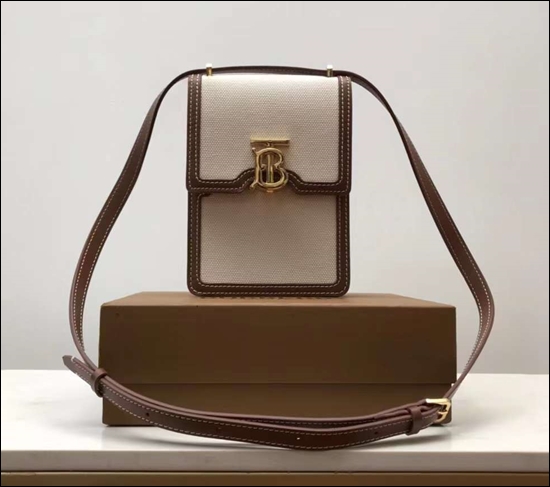 557f55b88fc0b82358603cda2bf74d49_1681805037_8185.jpg 557f55b88fc0b82358603cda2bf74d49_1681805037_8185.jpg