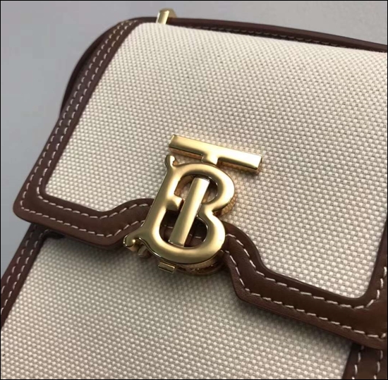 557f55b88fc0b82358603cda2bf74d49_1681805038_3107.jpg 557f55b88fc0b82358603cda2bf74d49_1681805038_3107.jpg