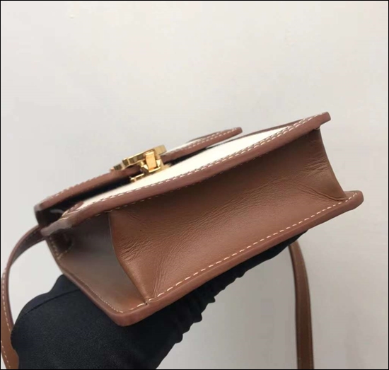 557f55b88fc0b82358603cda2bf74d49_1681805038_9273.jpg 557f55b88fc0b82358603cda2bf74d49_1681805038_9273.jpg