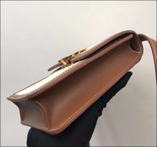 557f55b88fc0b82358603cda2bf74d49_1681805039_5699.jpg 557f55b88fc0b82358603cda2bf74d49_1681805039_5699.jpg