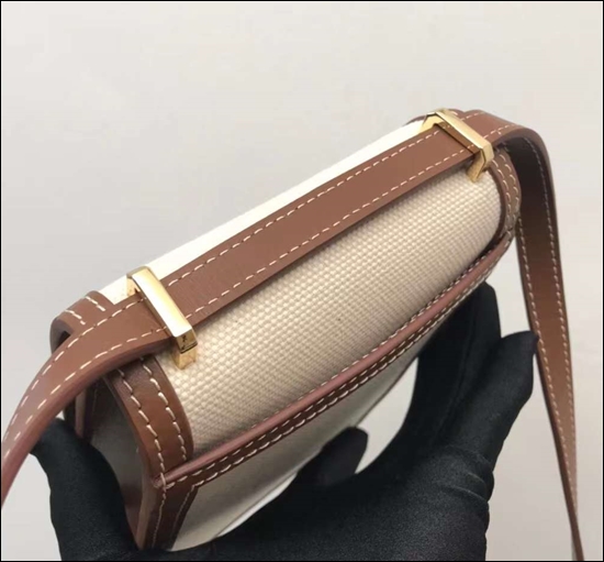 557f55b88fc0b82358603cda2bf74d49_1681805039_8638.jpg 557f55b88fc0b82358603cda2bf74d49_1681805039_8638.jpg