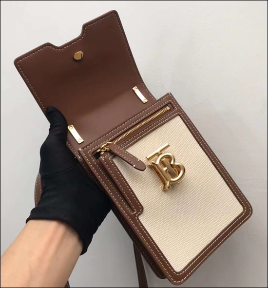 557f55b88fc0b82358603cda2bf74d49_1681805041_1819.jpg 557f55b88fc0b82358603cda2bf74d49_1681805041_1819.jpg