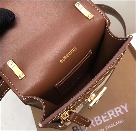 557f55b88fc0b82358603cda2bf74d49_1681805041_583.jpg 557f55b88fc0b82358603cda2bf74d49_1681805041_583.jpg