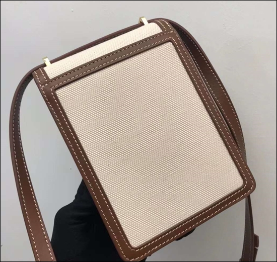 557f55b88fc0b82358603cda2bf74d49_1681805042_0006.jpg 557f55b88fc0b82358603cda2bf74d49_1681805042_0006.jpg