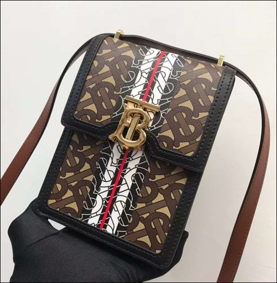 557f55b88fc0b82358603cda2bf74d49_1681805061_8218.jpg 557f55b88fc0b82358603cda2bf74d49_1681805061_8218.jpg