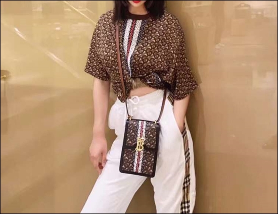 557f55b88fc0b82358603cda2bf74d49_1681805062_8419.jpg 557f55b88fc0b82358603cda2bf74d49_1681805062_8419.jpg