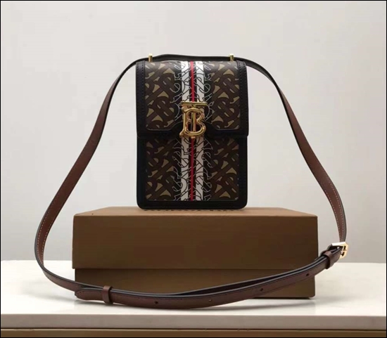 557f55b88fc0b82358603cda2bf74d49_1681805063_3521.jpg 557f55b88fc0b82358603cda2bf74d49_1681805063_3521.jpg