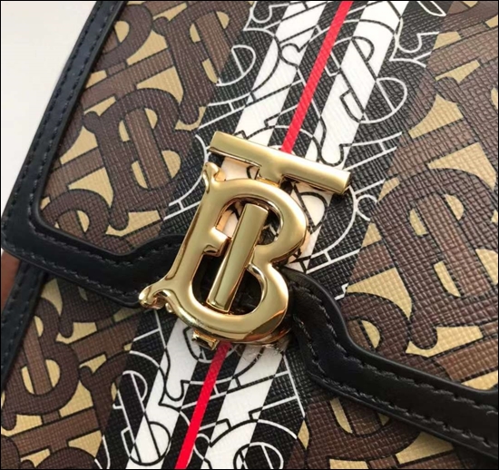 557f55b88fc0b82358603cda2bf74d49_1681805064_0767.jpg 557f55b88fc0b82358603cda2bf74d49_1681805064_0767.jpg