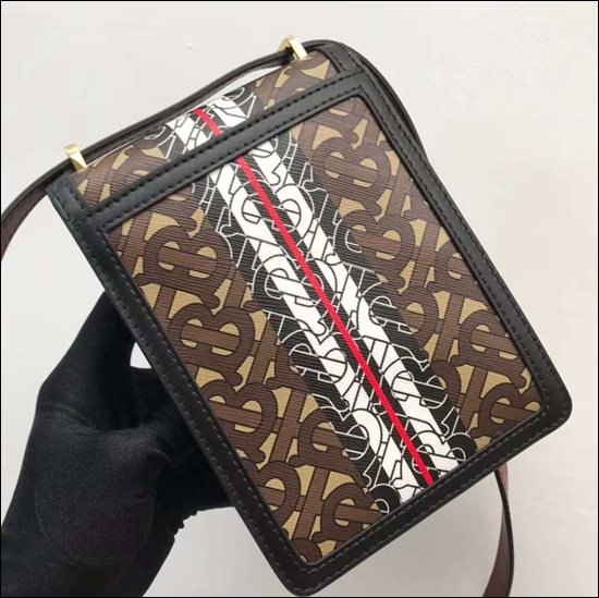 557f55b88fc0b82358603cda2bf74d49_1681805064_6129.jpg 557f55b88fc0b82358603cda2bf74d49_1681805064_6129.jpg