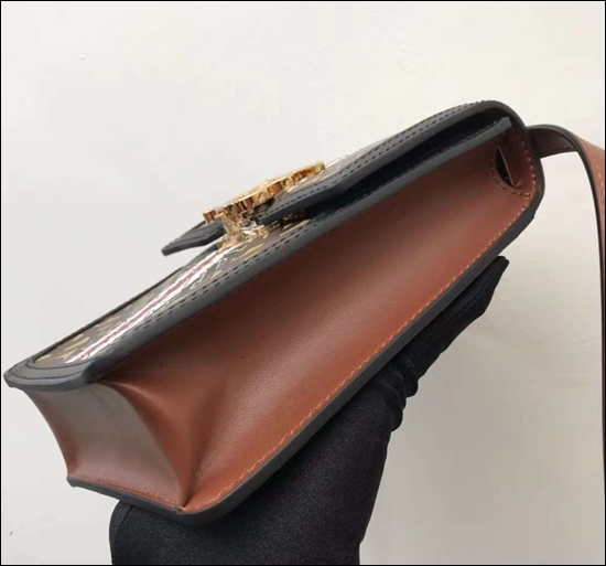 557f55b88fc0b82358603cda2bf74d49_1681805064_9578.jpg 557f55b88fc0b82358603cda2bf74d49_1681805064_9578.jpg