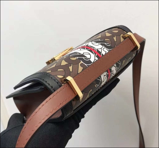 557f55b88fc0b82358603cda2bf74d49_1681805065_9973.jpg 557f55b88fc0b82358603cda2bf74d49_1681805065_9973.jpg