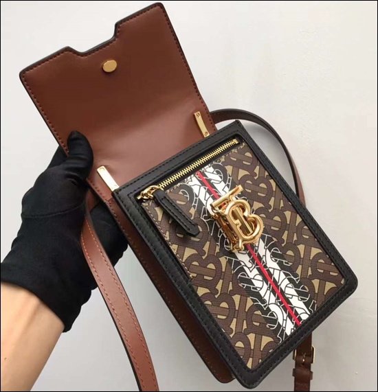 557f55b88fc0b82358603cda2bf74d49_1681805066_8835.jpg 557f55b88fc0b82358603cda2bf74d49_1681805066_8835.jpg