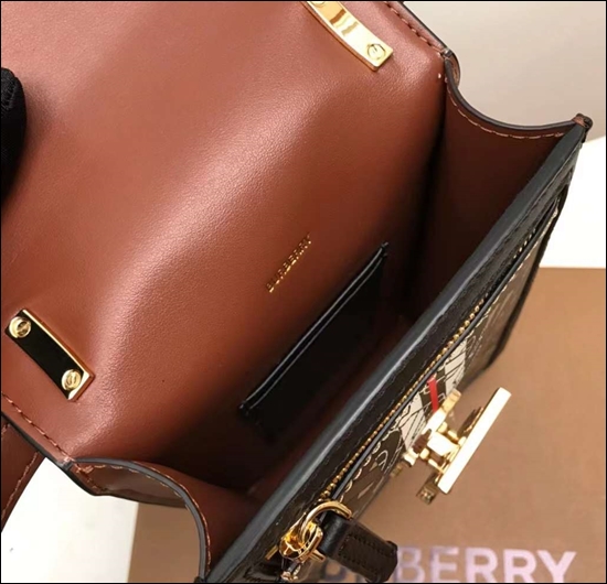 557f55b88fc0b82358603cda2bf74d49_1681805067_4972.jpg 557f55b88fc0b82358603cda2bf74d49_1681805067_4972.jpg