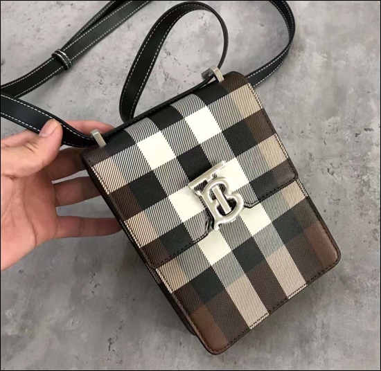 557f55b88fc0b82358603cda2bf74d49_1681805087_566.jpg 557f55b88fc0b82358603cda2bf74d49_1681805087_566.jpg