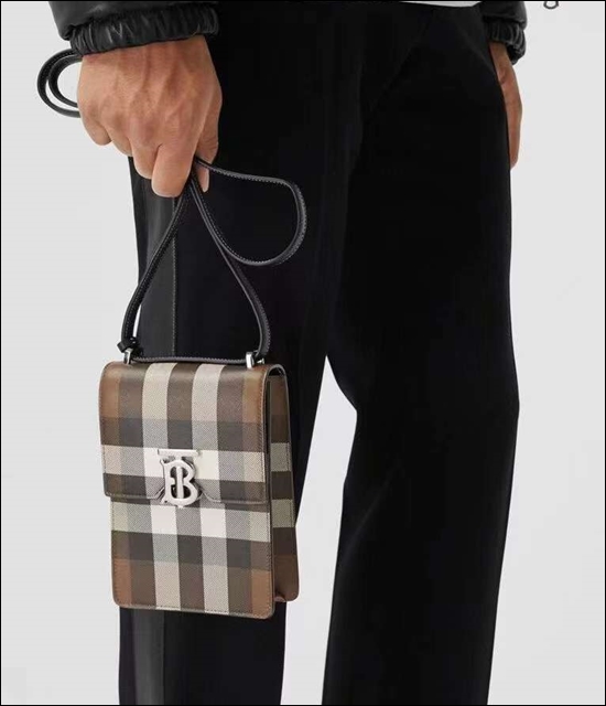 557f55b88fc0b82358603cda2bf74d49_1681805088_0308.jpg 557f55b88fc0b82358603cda2bf74d49_1681805088_0308.jpg