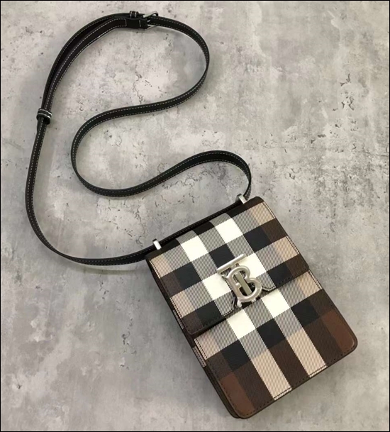 557f55b88fc0b82358603cda2bf74d49_1681805088_6311.jpg 557f55b88fc0b82358603cda2bf74d49_1681805088_6311.jpg