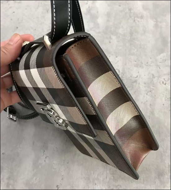 557f55b88fc0b82358603cda2bf74d49_1681805089_3323.jpg 557f55b88fc0b82358603cda2bf74d49_1681805089_3323.jpg