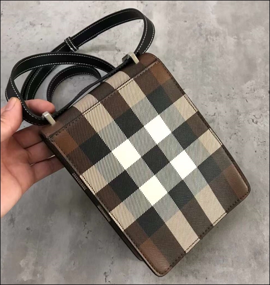 557f55b88fc0b82358603cda2bf74d49_1681805089_7299.jpg 557f55b88fc0b82358603cda2bf74d49_1681805089_7299.jpg