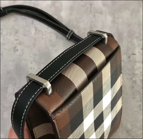 557f55b88fc0b82358603cda2bf74d49_1681805090_0726.jpg 557f55b88fc0b82358603cda2bf74d49_1681805090_0726.jpg