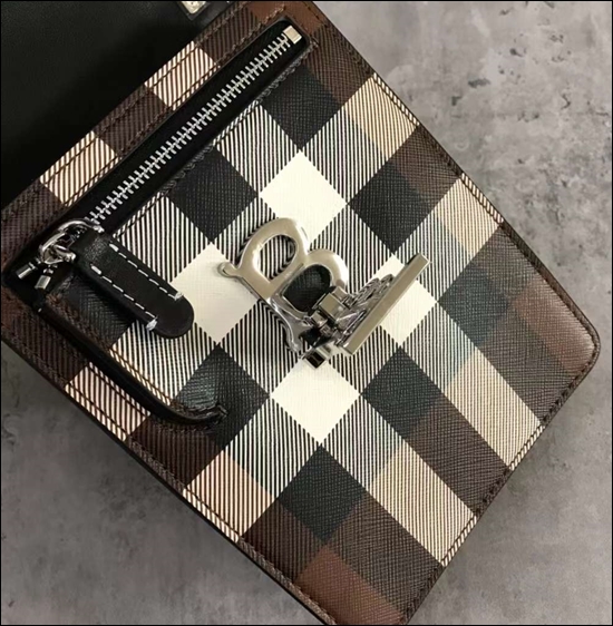 557f55b88fc0b82358603cda2bf74d49_1681805090_4939.jpg 557f55b88fc0b82358603cda2bf74d49_1681805090_4939.jpg