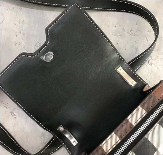 557f55b88fc0b82358603cda2bf74d49_1681805091_1375.jpg 557f55b88fc0b82358603cda2bf74d49_1681805091_1375.jpg