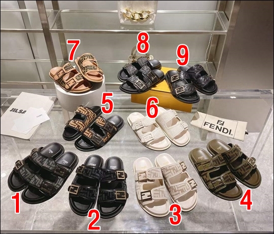 55de363c999d2674993f6fe350ab2f41_1682077099_6183.jpg 55de363c999d2674993f6fe350ab2f41_1682077099_6183.jpg